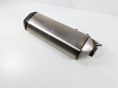 2016 KTM 1290 Super Adventure Exhaust Muffler Pipe 60305183000 {{ shop.shopifyCountryName }} - Mototech271