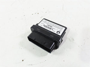 2015 BMW K1600 GT K48 Base Control Module Satellite  61358554937