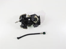 Load image into Gallery viewer, 2008 Harley FXCWC Softail Rocker Throttle Body Fuel Injection 27708-06B
