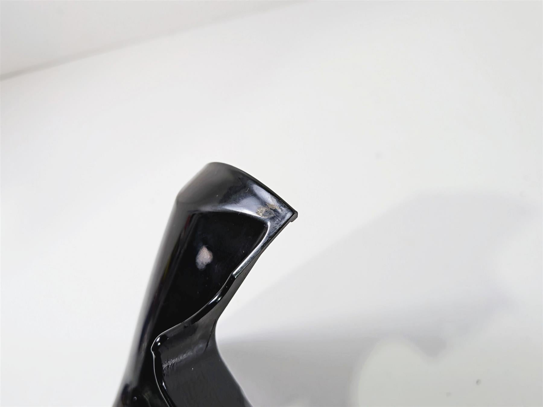 2014 Suzuki M109R VZR1800 Boulevard Neck Cover Fairing Cowl Set 47351-48G00 {{ shop.shopifyCountryName }} - Mototech271