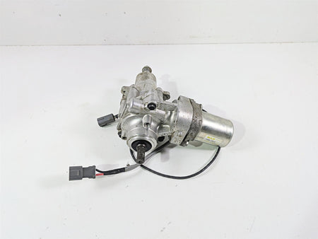 2020 Yamaha YXZ1000 R SS XTR Power Steering Unit Module KYB 2HC-23810-01-00 {{ shop.shopifyCountryName }} - Mototech271