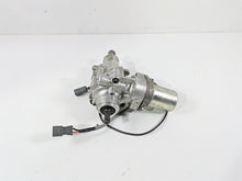 Load image into Gallery viewer, 2020 Yamaha YXZ1000 R SS XTR Power Steering Unit Module KYB 2HC-23810-01-00
