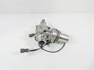 2020 Yamaha YXZ1000 R SS XTR Power Steering Unit Module KYB 2HC-23810-01-00