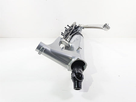 2016 BMW R1200 GS K50 Differential Drive Shaft Swingarm 32/11 33748544982 {{ shop.shopifyCountryName }} - Mototech271