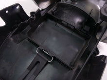 Load image into Gallery viewer, 2018 Kawasaki Ninja H2 ZX1002 SX SE Subframe Sub Frame + Inner Fender 32160-0960
