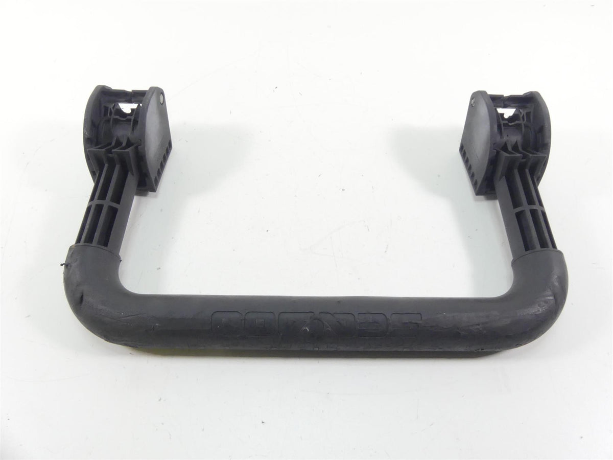2010 Sea-Doo 4-Tec GTX 215 Rear Step Ladder Kit 292001204 {{ shop.shopifyCountryName }} - Mototech271