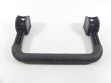 2010 Sea-Doo 4-Tec GTX 215 Rear Step Ladder Kit 292001204 {{ shop.shopifyCountryName }} - Mototech271
