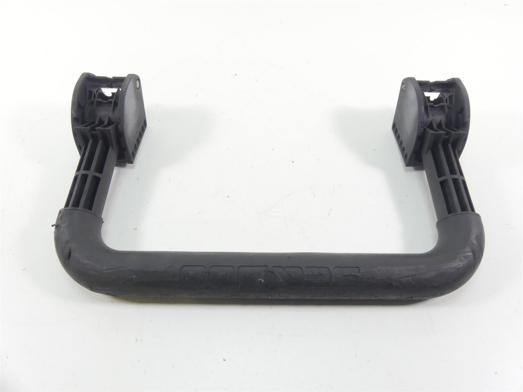 2010 Sea-Doo 4-Tec GTX 215 Rear Step Ladder Kit 292001204