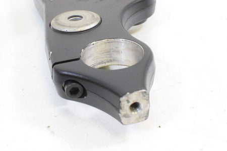 2014 Indian Chief Vintage Upper Triple Tree Steering Clamp 46mm 5138578 & 514088 {{ shop.shopifyCountryName }} - Mototech271
