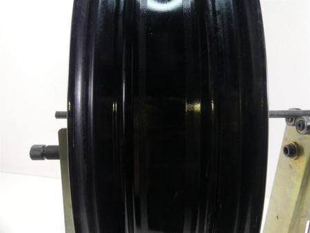 2016 BMW S1000XR K49 Nice Straight 17x3.5 Front Wheel Rim 36318550395 {{ shop.shopifyCountryName }} - Mototech271
