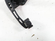 Load image into Gallery viewer, 2022 Harley RA1250 S Pan America Right Rider Footpeg &amp; Brake Pedal 50501785 | Mototech271
