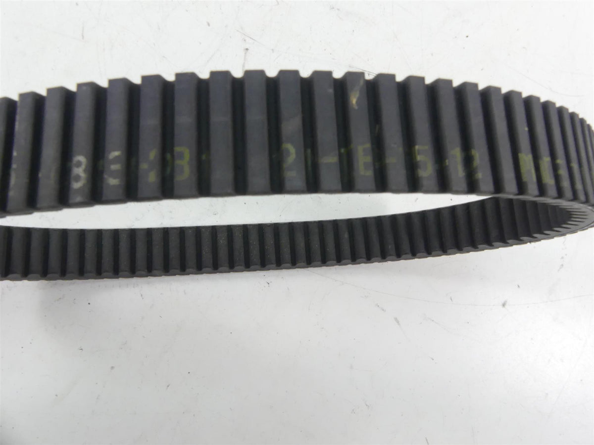 2013 Arctic Cat Wildcat 1000 LTD Main Drive Belt 0823-231 {{ shop.shopifyCountryName }} - Mototech271