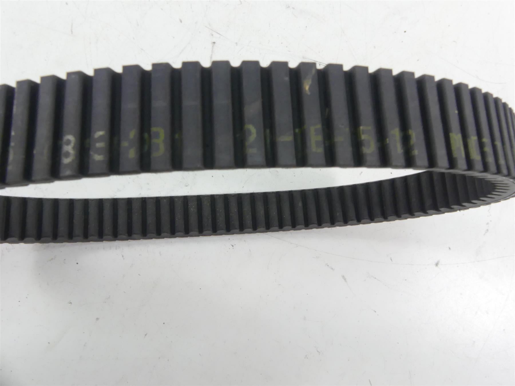 2013 Arctic Cat Wildcat 1000 LTD Main Drive Belt 0823-231 {{ shop.shopifyCountryName }} - Mototech271