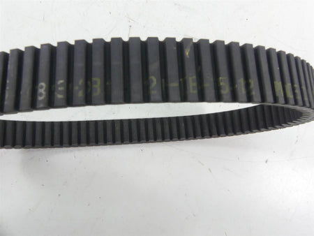 2013 Arctic Cat Wildcat 1000 LTD Main Drive Belt 0823-231 {{ shop.shopifyCountryName }} - Mototech271