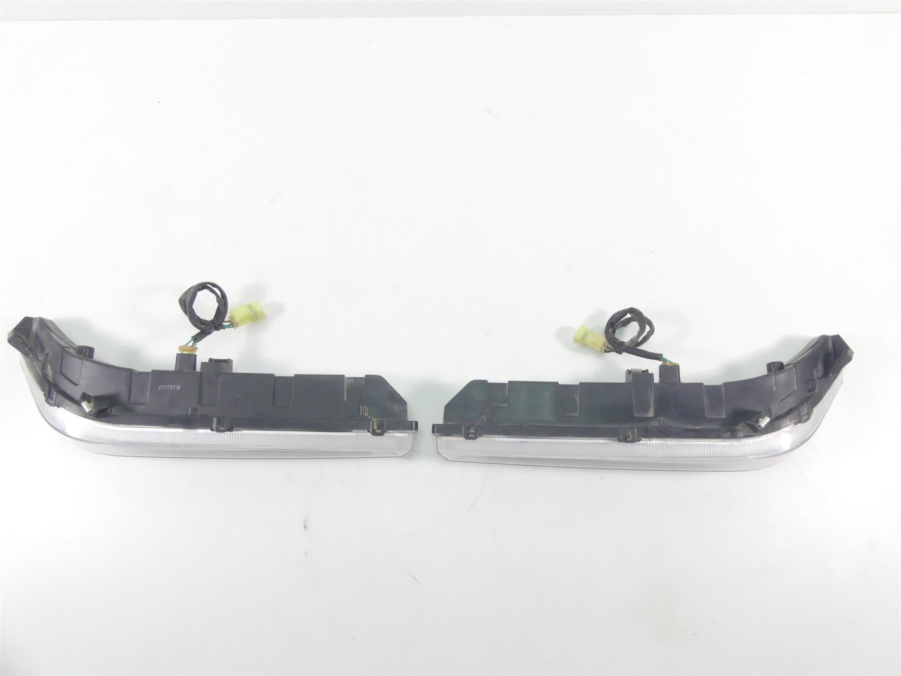 2021 CFMoto Zforce 950 Sport Taillight Tail Light Lamp 5BY0-160220 5BY0-160210 {{ shop.shopifyCountryName }} - Mototech271