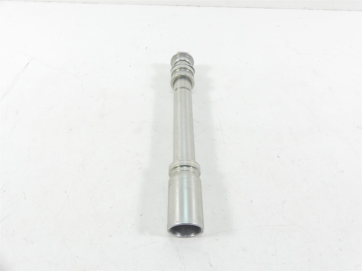 2020 Ducati Panigale V2 Front 25mm Wheel Spindle Axle 81910691A {{ shop.shopifyCountryName }} - Mototech271