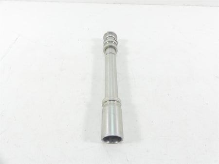 2020 Ducati Panigale V2 Front 25mm Wheel Spindle Axle 81910691A {{ shop.shopifyCountryName }} - Mototech271