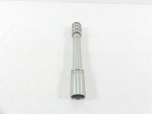 2020 Ducati Panigale V2 Front 25mm Wheel Spindle Axle 81910691A | Mototech271