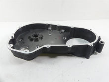 Load image into Gallery viewer, 2014 Harley Touring FLHX Street Glide Inner Primary Drive Clutch  Cover 60677-07 | Mototech271

