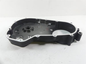 2014 Harley Touring FLHX Street Glide Inner Primary Drive Clutch  Cover 60677-07 | Mototech271