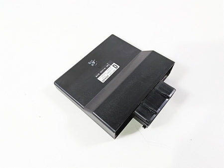 2025 Yamaha YZF R7 Cdi Ecu Ecm Engine Control Module - Tested BEB-8591A-30 {{ shop.shopifyCountryName }} - Mototech271
