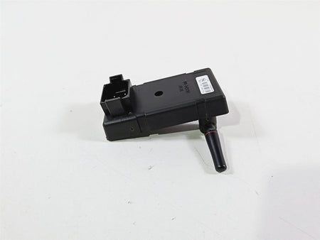 2011 Harley Touring FLHTCU CVO Electra Glide Power Lock Receiver -Read 76524-08-Mototech271