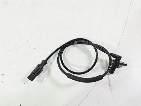2020 Kawasaki ZX6R Ninja Front Abs Brake Wheel Speed Sensor 21176-0737 {{ shop.shopifyCountryName }} - Mototech271