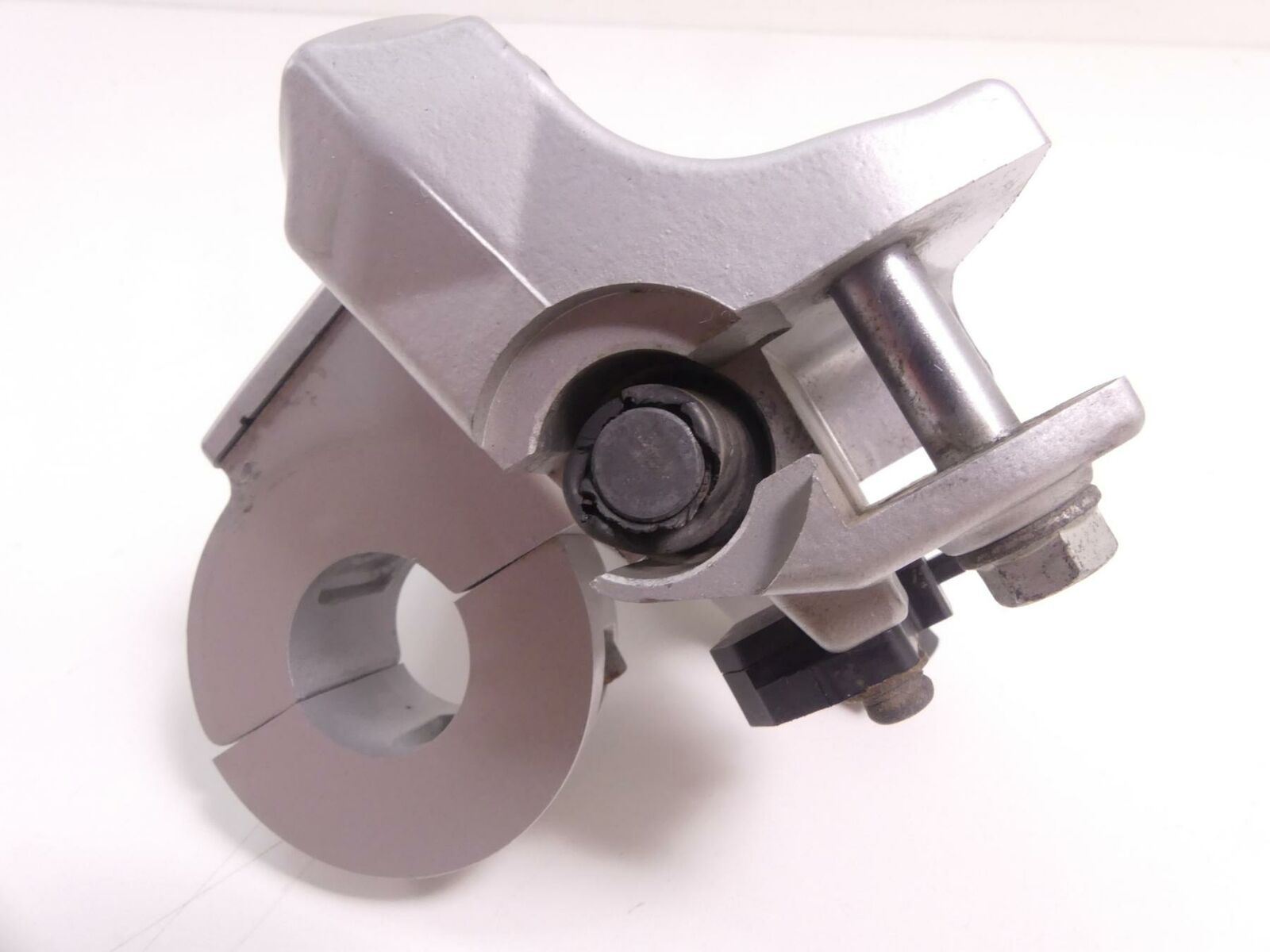 2010 Victory Vision Tour Front Brake Master Cylinder 1911378 {{ shop.shopifyCountryName }} - Mototech271