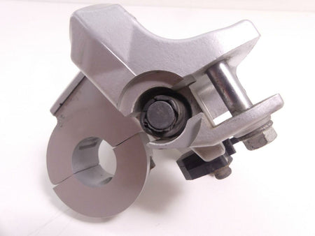 2010 Victory Vision Tour Front Brake Master Cylinder 1911378 {{ shop.shopifyCountryName }} - Mototech271