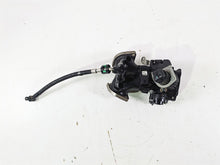 Load image into Gallery viewer, 2009 Harley FXCWC Softail Rocker Throttle Body Fuel Injection 27708-06 27618-06 | Mototech271
