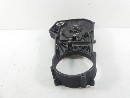 2005 Harley Softail FLSTSC Heritage Springer Inner Primary Drive Cover 60620-94B {{ shop.shopifyCountryName }} - Mototech271