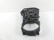 Load image into Gallery viewer, 2005 Harley Softail FLSTSC Heritage Springer Inner Primary Drive Cover 60620-94B | Mototech271
