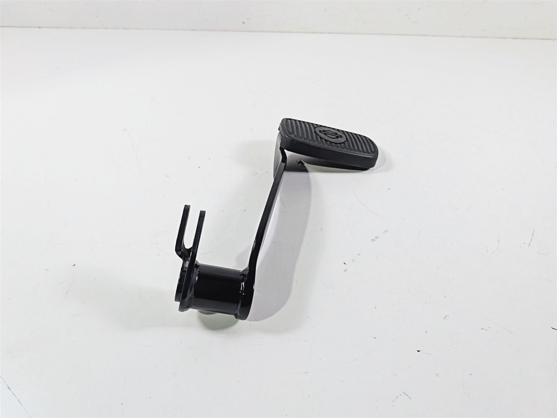 2020 Harley Touring FLTRK Road Glide Brake Lever Pedal 50600244 {{ shop.shopifyCountryName }} - Mototech271