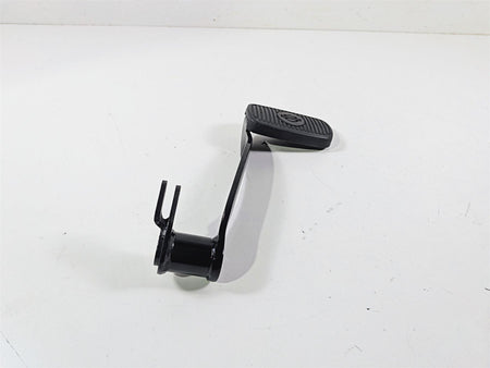 2020 Harley Touring FLTRK Road Glide Brake Lever Pedal 50600244 {{ shop.shopifyCountryName }} - Mototech271
