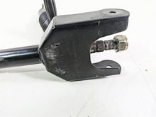 Load image into Gallery viewer, 2023 Can Am Maverick X3 XMR Turbo RR Upper Steering Shaft &amp; Damper 709403021 | Mototech271
