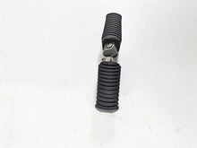 Load image into Gallery viewer, 2009 BMW R1200GS K255 Adv Rear Passenger Foot Peg Set 46712310403 46712310404 | Mototech271
