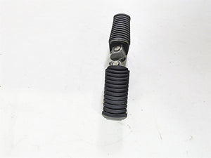 2009 BMW R1200GS K255 Adv Rear Passenger Foot Peg Set 46712310403 46712310404 | Mototech271