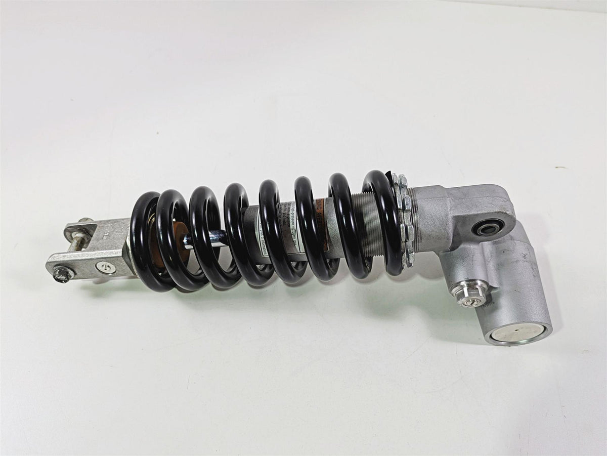 2023 Suzuki GSX1300 RR Hayabusa Rear Shock Damper Suspension 62100-10L10-019 {{ shop.shopifyCountryName }} - Mototech271