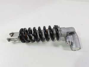 2023 Suzuki GSX1300 RR Hayabusa Rear Shock Damper Suspension 62100-10L10-019