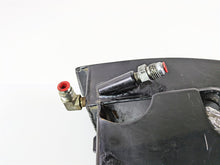 Load image into Gallery viewer, 2004 Big Dog Chopper Oil Tank Reservoir Softail - Style | Mototech271
