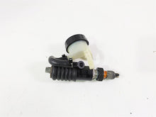 Load image into Gallery viewer, 2015 Harley FXDF Dyna Fat Bob Rear Brake Master Cylinder 41700060
