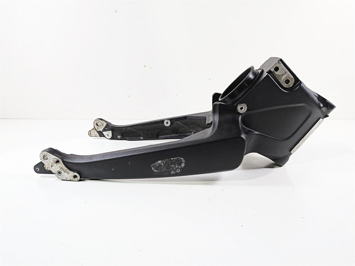 2021 Indian Scout 1200 Main Frame Chassis Straight & With Clean Florida Title 5139652 {{ shop.shopifyCountryName }} - Mototech271