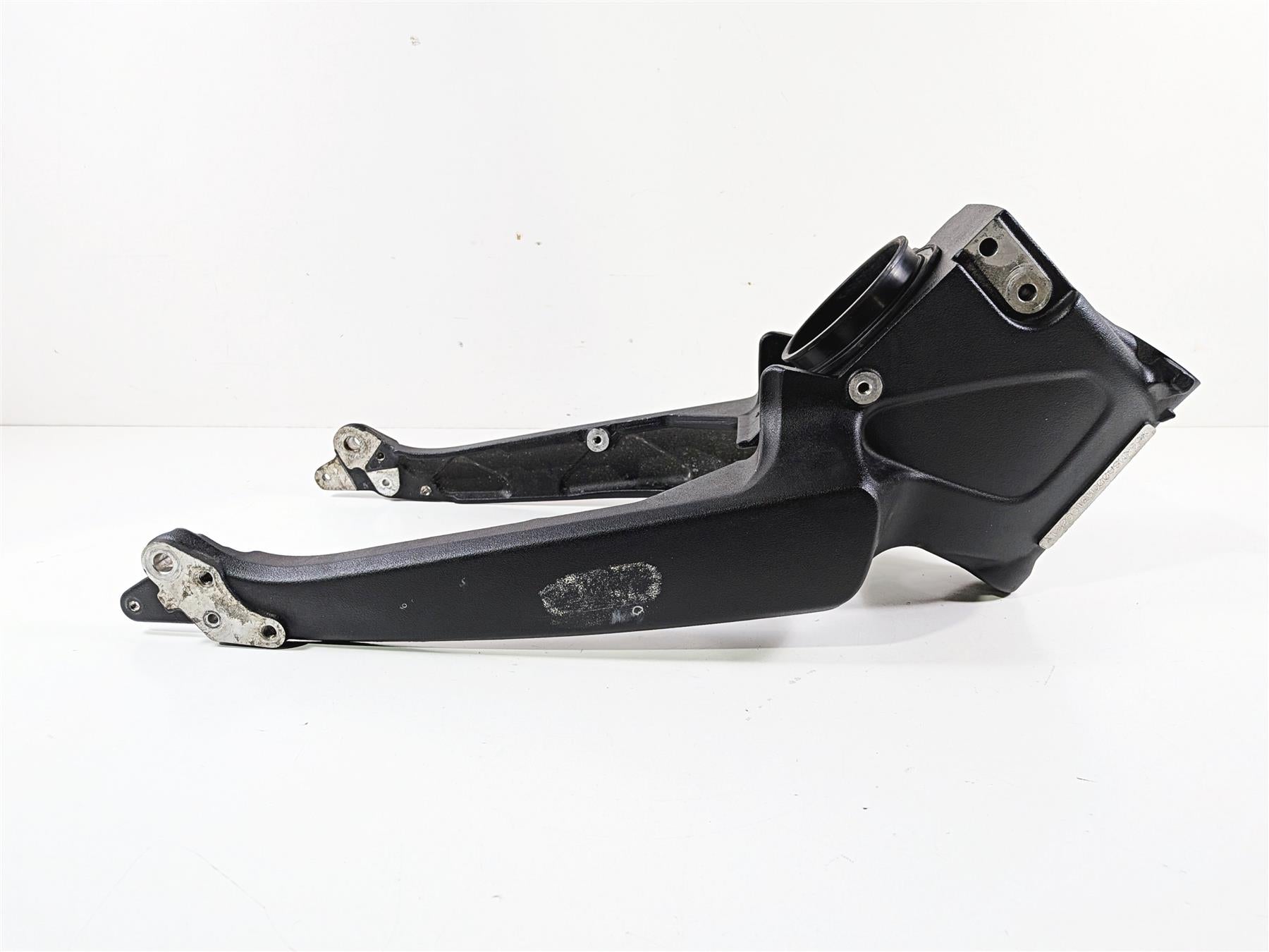 2021 Indian Scout 1200 Main Frame Chassis Straight & With Clean Florida Title 5139652 {{ shop.shopifyCountryName }} - Mototech271