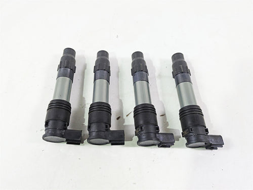 2021 Kawasaki Z900 ZR900 Ignition Coils Stick Coil Set - Read 21171-0033 | Mototech271