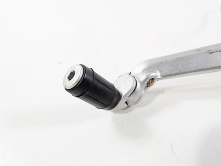 2007 Mv Agusta F4 1000R 312 CRC Rear Brake Pedal Lever & Mount 89770 800090275-Mototech271