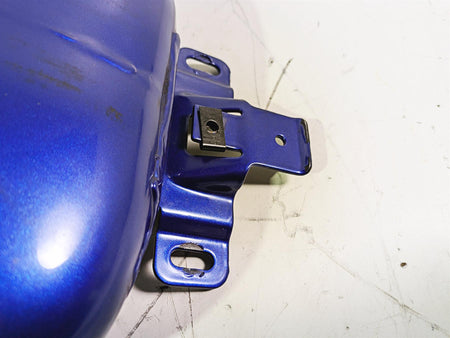 2016 Harley Touring FLTRX Road Glide Fuel Petrol Gas Tank 61356-08 {{ shop.shopifyCountryName }} - Mototech271
