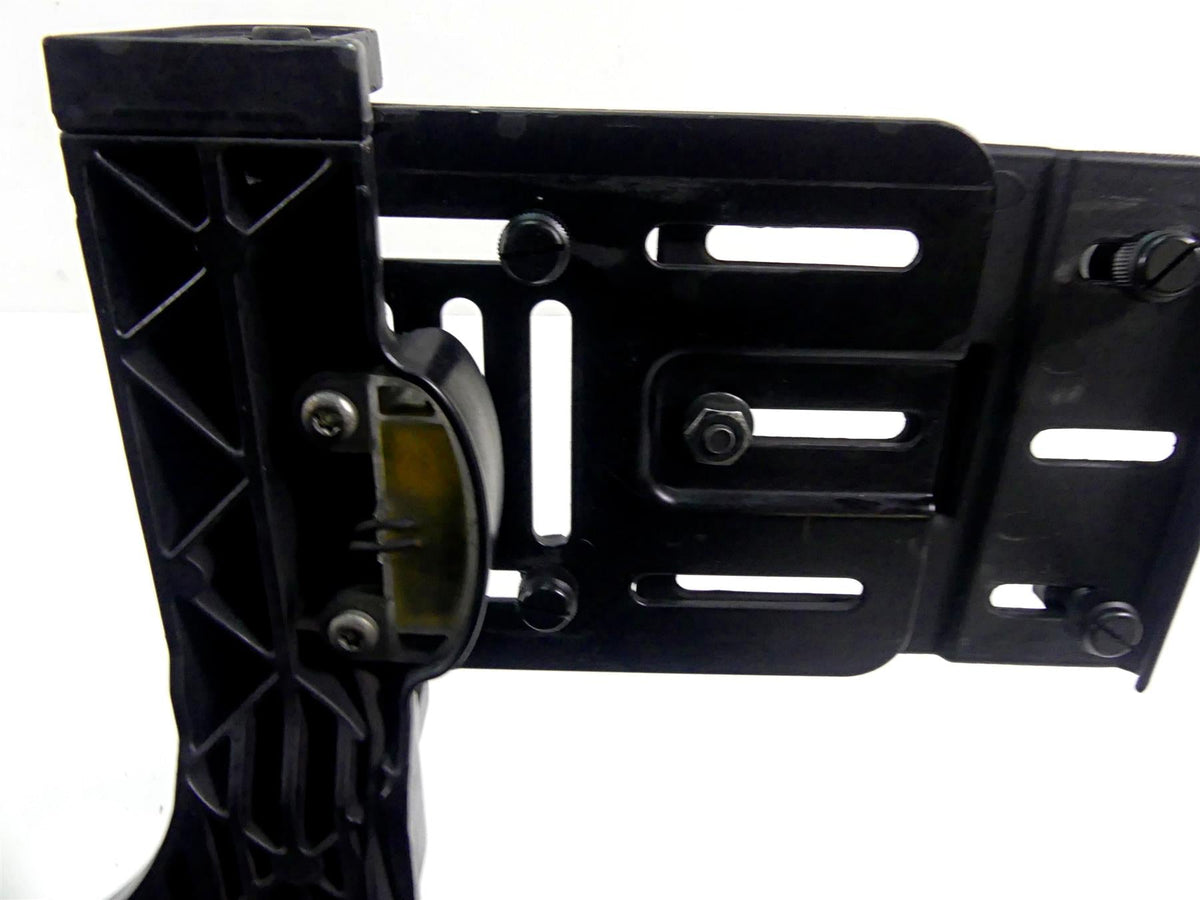 2017 Harley XL1200 CX Sportster Roadster Rear Fender + License Mount 59500376 {{ shop.shopifyCountryName }} - Mototech271