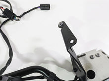 Load image into Gallery viewer, 2015 Triumph Tiger Explorer XC Fog Lights &amp; Mounting Rail Set T2701552 T2701553 | Mototech271
