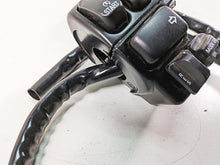 Load image into Gallery viewer, 2011 Harley Touring FLTRU Road Glide Right Hand Control Switch - Read 71682-06A | Mototech271
