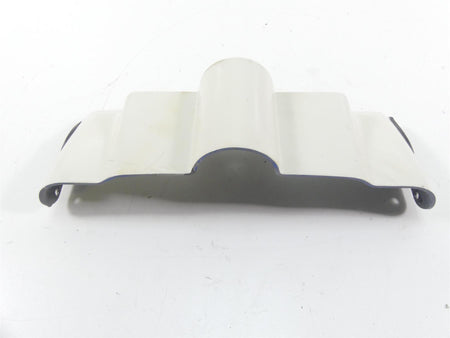 2013 Harley Touring FLHTP Electra Glide Ignition Switch Cover Fairing 58510-96 {{ shop.shopifyCountryName }} - Mototech271